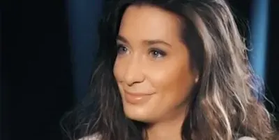 Адриана Тюркмен събра 9 бона за бездомни кучета