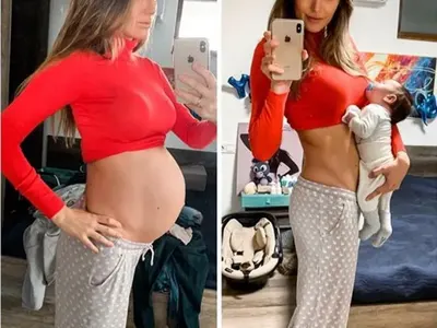 Алекс Петканова ляга под ножа (Вижте защо)