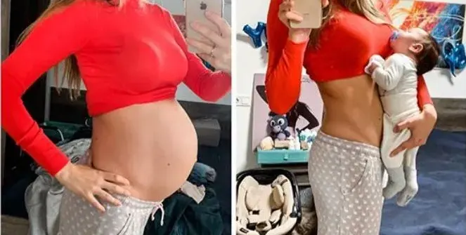 Алекс Петканова ляга под ножа (Вижте защо)