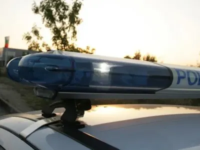 Алкохоличка преби майка си с... вибратор!!!