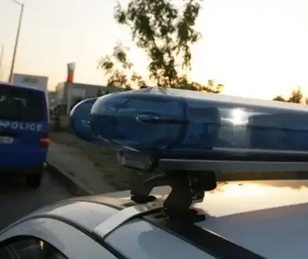 Алкохоличка преби майка си с... вибратор!!!