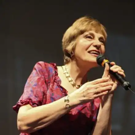 Американец предложи брак на Йълдъз Ибрахимова