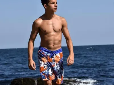 Асен Плевнелиев мисли за сватба (Синът на екс президента лудо влюбен в половинката си)