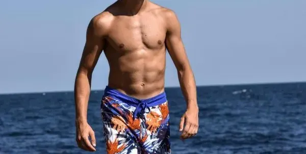 Асен Плевнелиев мисли за сватба (Синът на екс президента лудо влюбен в половинката си)