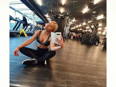 Ася Капчикова обикаля Европа с кораб