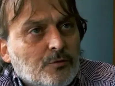 Бащата на пострадалата от пияния Максим Стависки: Мануела Горсова разбира 90% от нещата