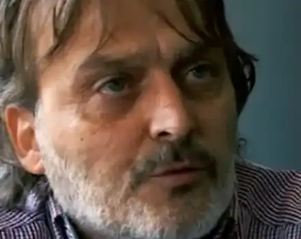 Бащата на пострадалата от пияния Максим Стависки: Мануела Горсова разбира 90% от нещата