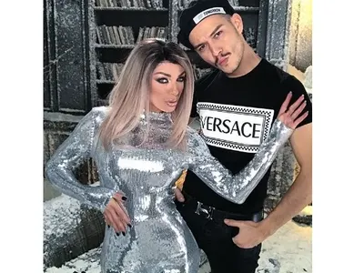 BG топстилист оцелява сред бомбите в Шри Ланка! Кристиан Пижов разказва, че положението е „почти военно“