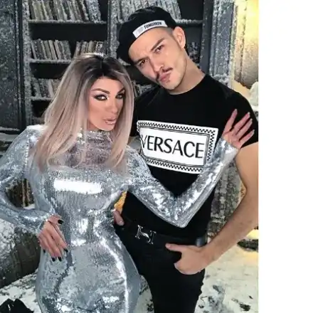 BG топстилист оцелява сред бомбите в Шри Ланка! Кристиан Пижов разказва, че положението е „почти военно“