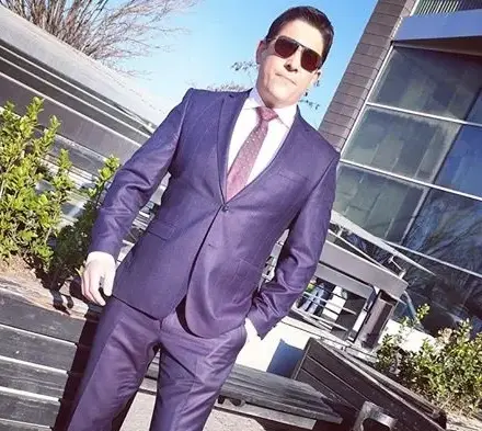 Богомил Грозев се перчи с нов джип! Живее царски за сметка на Антон Радичев