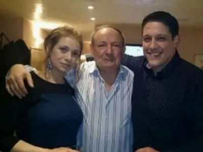 Богомил Грозев заряза бизнес дамата Мария, връща се при щерката на Антон Радичев