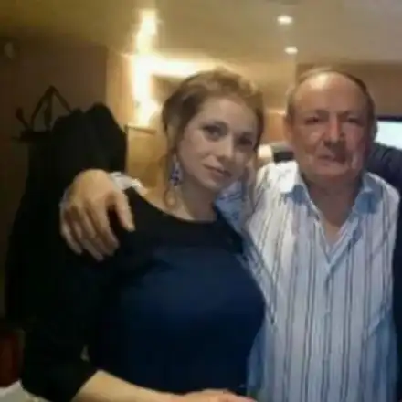 Богомил Грозев заряза бизнес дамата Мария, връща се при щерката на Антон Радичев