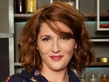 Божана оплю участниците в новия сезон на Мастършеф