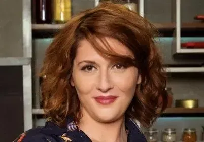 Божана оплю участниците в новия сезон на Мастършеф