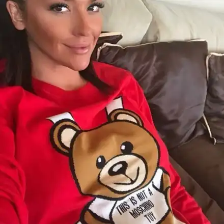 Бориса Тютюнджиева е бременна! Вижте от кого (СНИМКИ на годеника й)