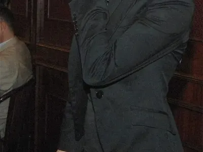 Цеци Красимирова с каляска на сватбата си (Темата ще бъде „Пепеляшка“ - Вижте как ще изглежда по-долу)