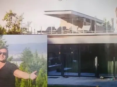 Чалгагейт с апартаменти: Галена, Емилия, Коцето и Тони Стораро с палати за жълти стотинки + още сензационни разкрития