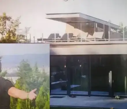 Чалгагейт с апартаменти: Галена, Емилия, Коцето и Тони Стораро с палати за жълти стотинки + още сензационни разкрития