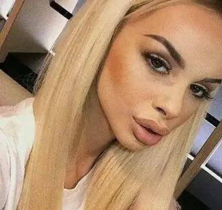 ЧУДО: Сузанита спря тревата!