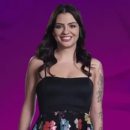 Деси Цонева чака годежен пръстен