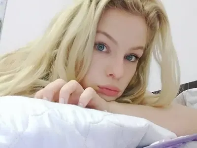 Детска учителка измести по слава Силвия Зубева (СНИМКИ на Ивета Костова ПО БАНСКИ)