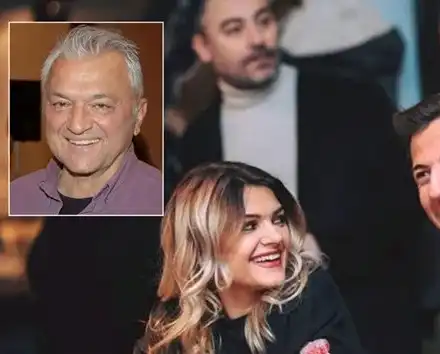 Дядо Сашо Диков: Няма по-щастлив човек от мен!