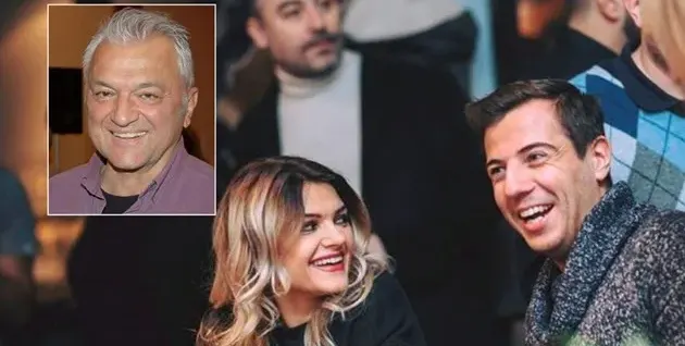 Дядо Сашо Диков: Няма по-щастлив човек от мен!