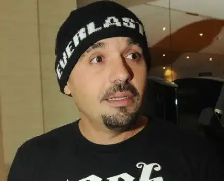 Дичо: Животът ни раздели с брат ми!