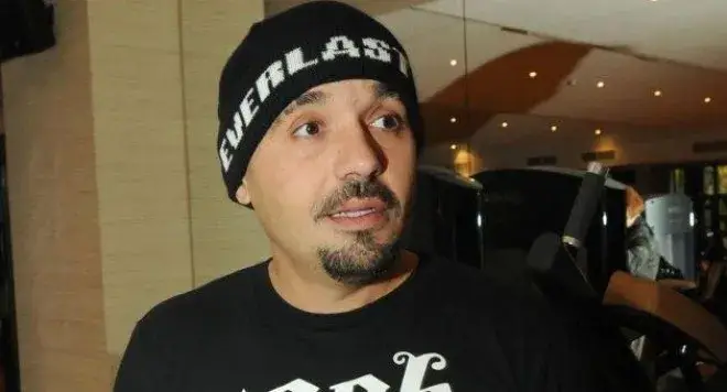 Дичо: Животът ни раздели с брат ми!