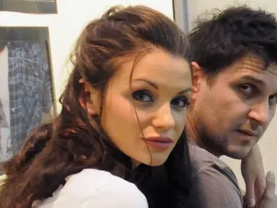 Диляна Попова: Не отричам за Блатечки