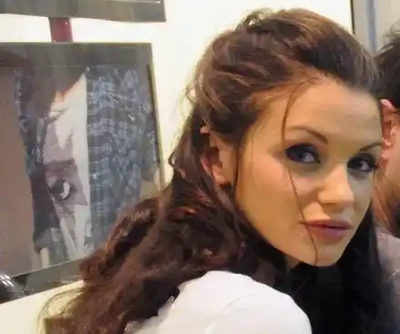 Диляна Попова: Не отричам за Блатечки