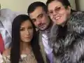 Джена иска да измести свекървата
