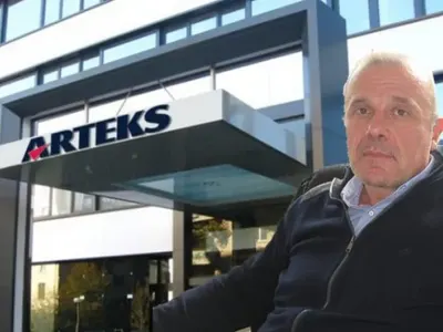 ДС на БКП начело с Борис Бояджиев наднича зад скандала „Артекс“