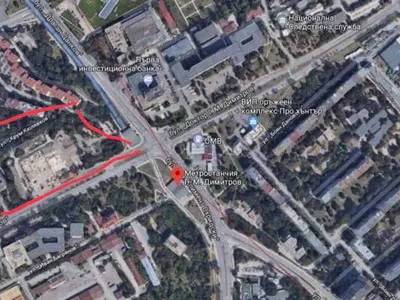 ДС на БКП начело с Борис Бояджиев наднича зад скандала „Артекс“