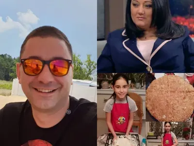 Ето го тайния мъж на Лиляна Павлова