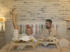 Гала шляпа с 41-и номер обувки