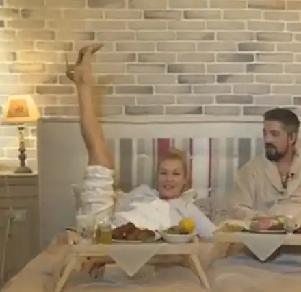 Гала шляпа с 41-и номер обувки