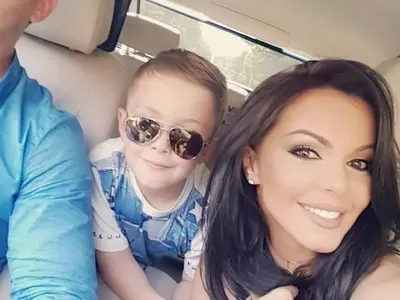 Галена агитира колежки да раждат