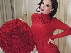Галена: Родителите ми не са ме искали!