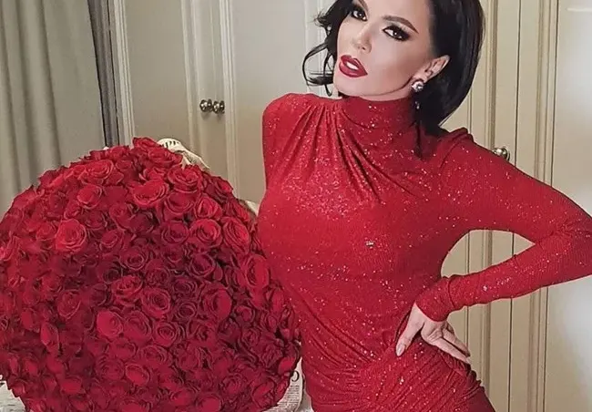 Галена: Родителите ми не са ме искали!