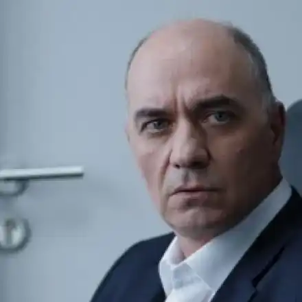 Георги Кадурин вече 2 седмици е на легло! Семейството на актьора пази пълно мълчание за състоянието му