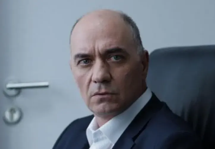 Георги Кадурин вече 2 седмици е на легло! Семейството на актьора пази пълно мълчание за състоянието му
