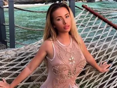 Гери — Никол не спи заради ангажименти