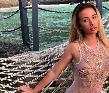 Гери — Никол не спи заради ангажименти