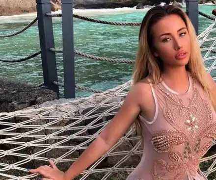 Гери — Никол не спи заради ангажименти