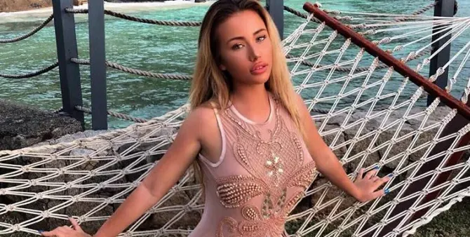 Гери — Никол не спи заради ангажименти