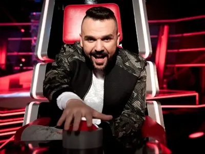 Графа носи змийски зъб