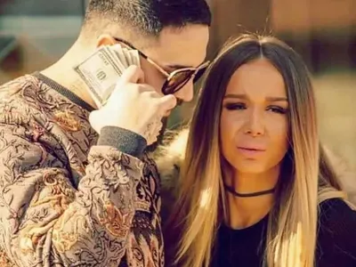 Грахич затъна в заеми