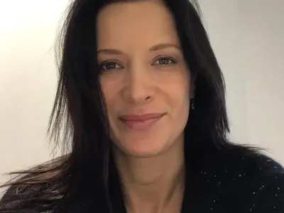 И Яна Маринова с вампирска терапия