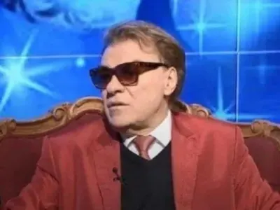 И Васко Кеца с апартаментгейт